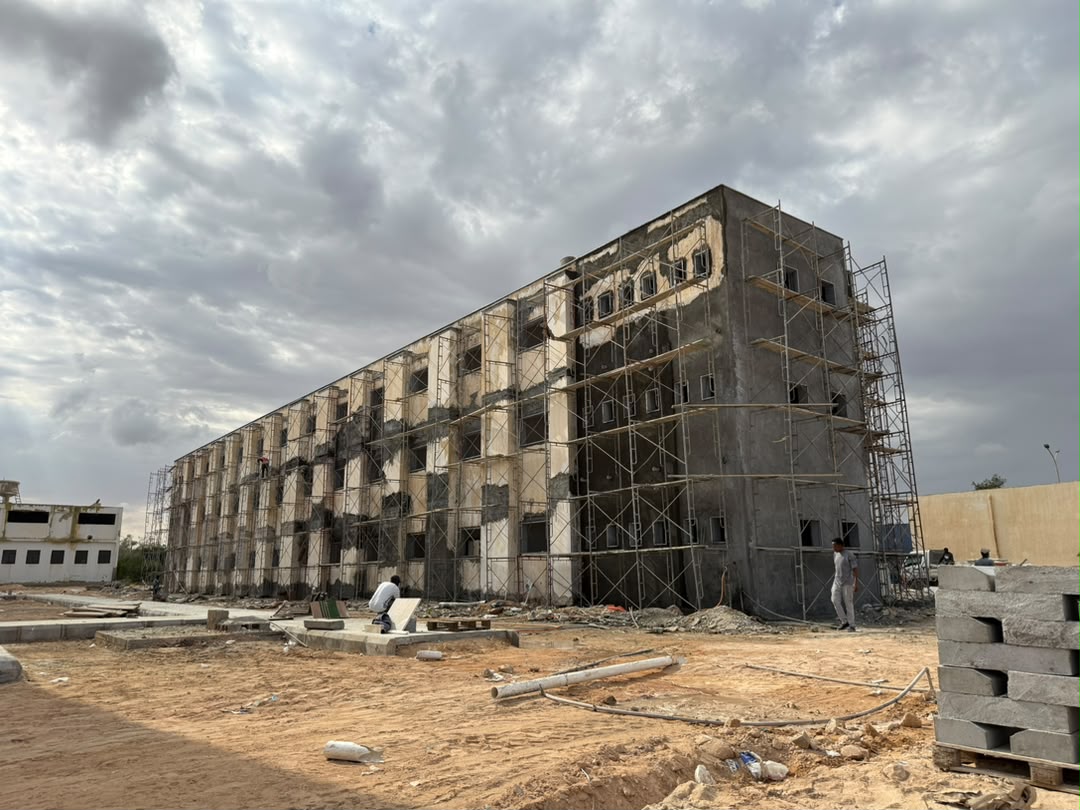 صيانة 1